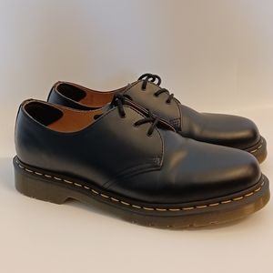 Dr. Martens 1461 Shoes Mens